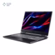 لپ تاپ ایسر 15.6 اینچی مدل Nitro 5 AN515-58-55KB i5 12450H 16GB 1TB RTX4050 پلازادیجیتال