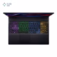 لپ تاپ ایسر 15.6 اینچی مدل Nitro 5 AN515-58-55KB i5 12450H 16GB 1TB RTX4050 پلازادیجیتال