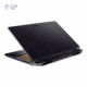 لپ تاپ ایسر 15.6 اینچی مدل Nitro 5 AN515-58-55KB i5 12450H 16GB 1TB RTX4050 پلازادیجیتال