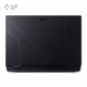 لپ تاپ ایسر 15.6 اینچی مدل Nitro 5 AN515-58-55KB i5 12450H 16GB 1TB RTX4050 پلازادیجیتال