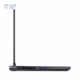 لپ تاپ ایسر 15.6 اینچی مدل Nitro 5 AN515-58-55KB i5 12450H 16GB 1TB RTX4050 پلازادیجیتال