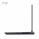 لپ تاپ ایسر 15.6 اینچی مدل Nitro 5 AN515-58-55KB i5 12450H 16GB 1TB RTX4050 پلازادیجیتال