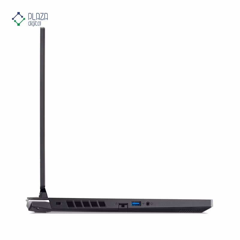 لپ تاپ ایسر 15.6 اینچی مدل Nitro 5 AN515-58-55KB i5 12450H 16GB 512GB RTX4050 پلازادیجیتال