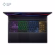 لپ تاپ ایسر 15.6 اینچی مدل Nitro 5 AN515-58-55KB i5 12450H 32GB 1TB RTX4050 پلازادیجیتال
