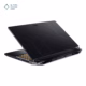 لپ تاپ ایسر 15.6 اینچی مدل Nitro 5 AN515-58-55KB i5 12450H 32GB 1TB RTX4050 پلازادیجیتال