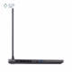 لپ تاپ ایسر 15.6 اینچی مدل Nitro 5 AN515-58-55KB i5 12450H 32GB 1TB RTX4050 پلازادیجیتال