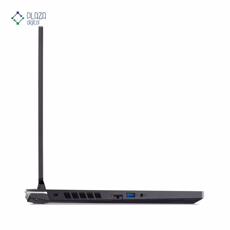 لپ تاپ ایسر 15.6 اینچی مدل Nitro 5 AN515-58-55KB i5 12450H 32GB 1TB RTX4050 پلازادیجیتال