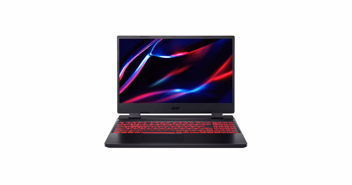 Acer-Nitro-5-AN515-58-5998-i5-12450H-16GB-RAM-1TB-SSD-RTX3050-Black