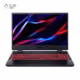 لپ تاپ ایسر 15.6 اینچی مدل Nitro 5 AN515-58-5998 i5 12450H 16GB 2TB RTX3050 پلازادیجیتال