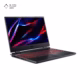 لپ تاپ ایسر 15.6 اینچی مدل Nitro 5 AN515-58-5998 i5 12450H 16GB 2TB RTX3050 پلازادیجیتال