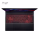 لپ تاپ ایسر 15.6 اینچی مدل Nitro 5 AN515-58-5998 i5 12450H 16GB 2TB RTX3050 پلازادیجیتال