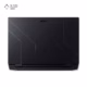 لپ تاپ ایسر 15.6 اینچی مدل Nitro 5 AN515-58-5998 i5 12450H 16GB 2TB RTX3050 پلازادیجیتال