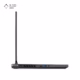 لپ تاپ ایسر 15.6 اینچی مدل Nitro 5 AN515-58-5998 i5 12450H 16GB 2TB RTX3050 پلازادیجیتال