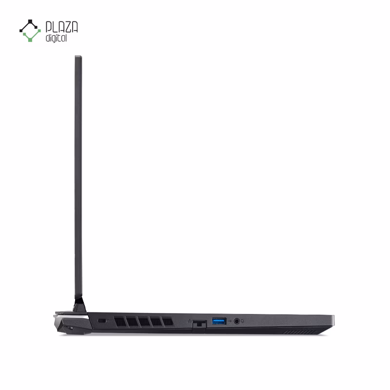 لپ تاپ ایسر 15.6 اینچی مدل Nitro 5 AN515-58-5998 i5 12450H 16GB 2TB RTX3050 پلازادیجیتال