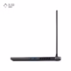 لپ تاپ ایسر 15.6 اینچی مدل Nitro 5 AN515-58-5998 i5 12450H 16GB 2TB RTX3050 پلازادیجیتال
