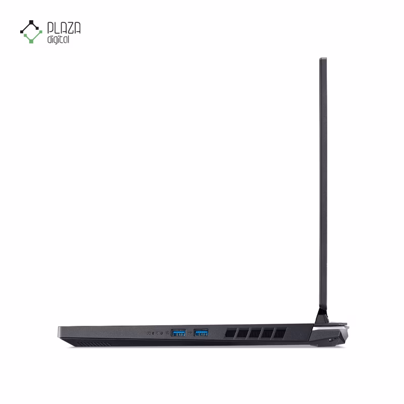 لپ تاپ ایسر 15.6 اینچی مدل Nitro 5 AN515-58-5998 i5 12450H 16GB 2TB RTX3050 پلازادیجیتال