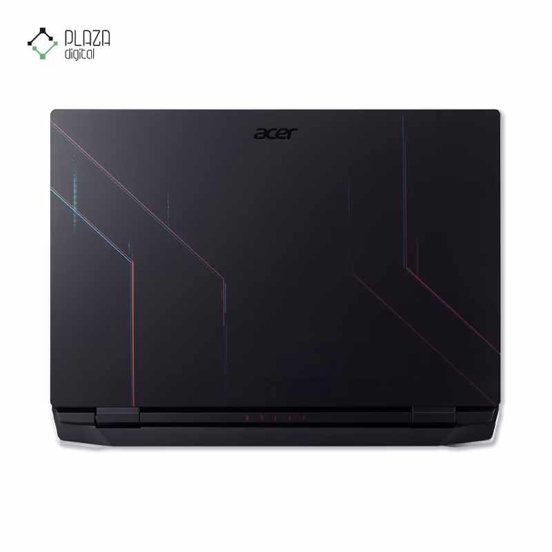 لپ تاپ ایسر 15.6 اینچی مدل Nitro 5 AN515-58-5998 i5 12450H 32GB 2TB RTX3050 پلازادیجیتال