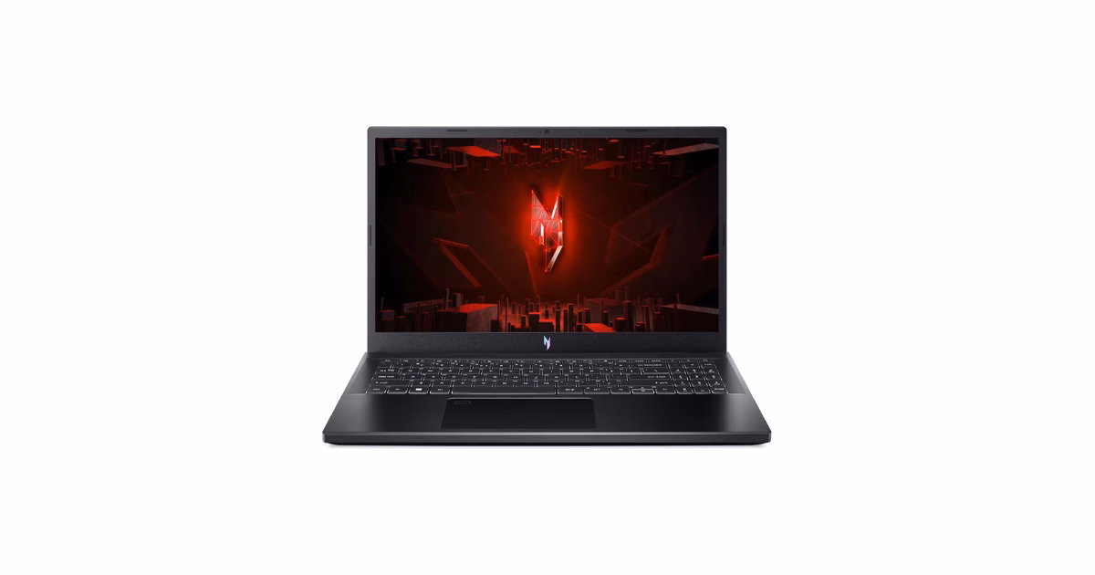 Acer-Nitro-V-15-ANV15-51-51A4-i5-13420H-16GB-RAM-1TB-SSD-RTX3050-Black-PlazaDigital
