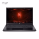 لپ تاپ ایسر 15.6 اینچی مدل Nitro V 15 ANV15-51-98N0 i9 13900H 16GB 1TB RTX4060 پلازادیجیتال
