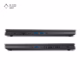 لپ تاپ ایسر 15.6 اینچی مدل Nitro V 15 ANV15-51-98N0 i9 13900H 16GB 2TB RTX4060 پلازادیجیتال