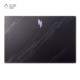 لپ تاپ ایسر 15.6 اینچی مدل Nitro V 15 ANV15-51-98N0 i9 13900H 16GB 2TB RTX4060 پلازادیجیتال