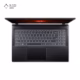 لپ تاپ ایسر 15.6 اینچی مدل Nitro V 15 ANV15-51-98N0 i9 13900H 16GB 512GB RTX4060 پلازادیجیتال