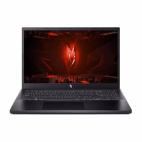 لپ تاپ ایسر 15.6 اینچی مدل Nitro V 15 ANV15-51-98N0 i9 13900H 32GB 2TB RTX4060 پلازادیجیتال