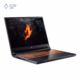 لپ تاپ ایسر 16 اینچی مدل Nitro V 16 ANV16-71-58U4 i5 14450HX 8GB 512GB RTX4050 پلازادیجیتال