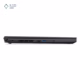 لپ تاپ ایسر 16 اینچی مدل Nitro V 16 ANV16-71-58U4 i5 14450HX 8GB 512GB RTX4050 پلازادیجیتال