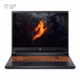 لپ تاپ ایسر 16 اینچی مدل Nitro V 16 ANV16-71-70F7 i7 14650HX 16GB 2TB RTX4060 پلازادیجیتال