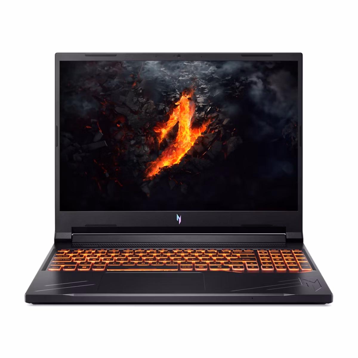 لپ تاپ ایسر 16 اینچی مدل Nitro V 16 ANV16-71-70F7 i7 14650HX 16GB 2TB RTX4060 پلازادیجیتال