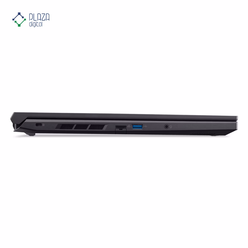 لپ تاپ ایسر 16 اینچی مدل Nitro V 16 ANV16-71-760Q i7 14650HX 16GB 1TB RTX4050 پلازادیجیتال