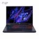 لپ تاپ ایسر 16 اینچی مدل Predator Helios Neo 16 PHN16-72-71VF i7 14650HX 16GB 1TB RTX4060 پلازادیجیتال