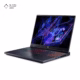 لپ تاپ ایسر 16 اینچی مدل Predator Helios Neo 16 PHN16-72-71VF i7 14650HX 16GB 1TB RTX4060 پلازادیجیتال