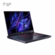 لپ تاپ ایسر 16 اینچی مدل Predator Helios Neo 16 PHN16-72-71VF i7 14650HX 16GB 1TB RTX4060 پلازادیجیتال