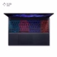 لپ تاپ ایسر 16 اینچی مدل Predator Helios Neo 16 PHN16-72-71VF i7 14650HX 16GB 1TB RTX4060 پلازادیجیتال