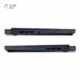 لپ تاپ ایسر 16 اینچی مدل Predator Helios Neo 16 PHN16-72-71VF i7 14650HX 16GB 1TB RTX4060 پلازادیجیتال