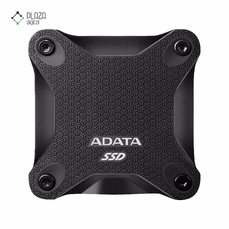 اس اس دی اکسترنال ای دیتا مدل SD620 ظرفیت 2 ترابایت پلازادیجیتال
