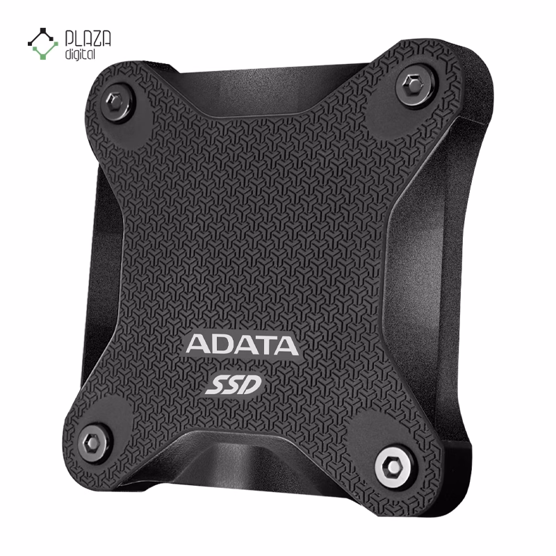 اس اس دی اکسترنال ای دیتا مدل SD620 ظرفیت 2 ترابایت پلازادیجیتال