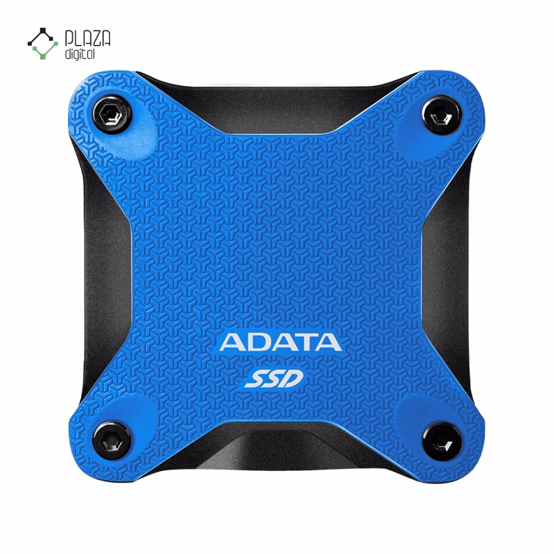 اس اس دی اکسترنال ای دیتا مدل SD620 ظرفیت 2 ترابایت پلازادیجیتال