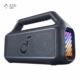 اسپیکر انکر مدل Soundcore Boom 2 A3138 پلازادیجیتال