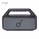 اسپیکر انکر مدل Soundcore Boom 2 A3138 پلازادیجیتال