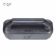 اسپیکر انکر مدل Soundcore Boom 2 A3138 پلازادیجیتال