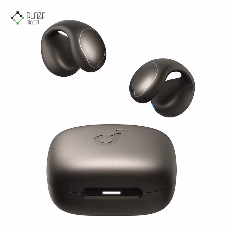 هندزفری بلوتوثی انکر مدل SoundCore C40i A3331 پلازادیجیتال