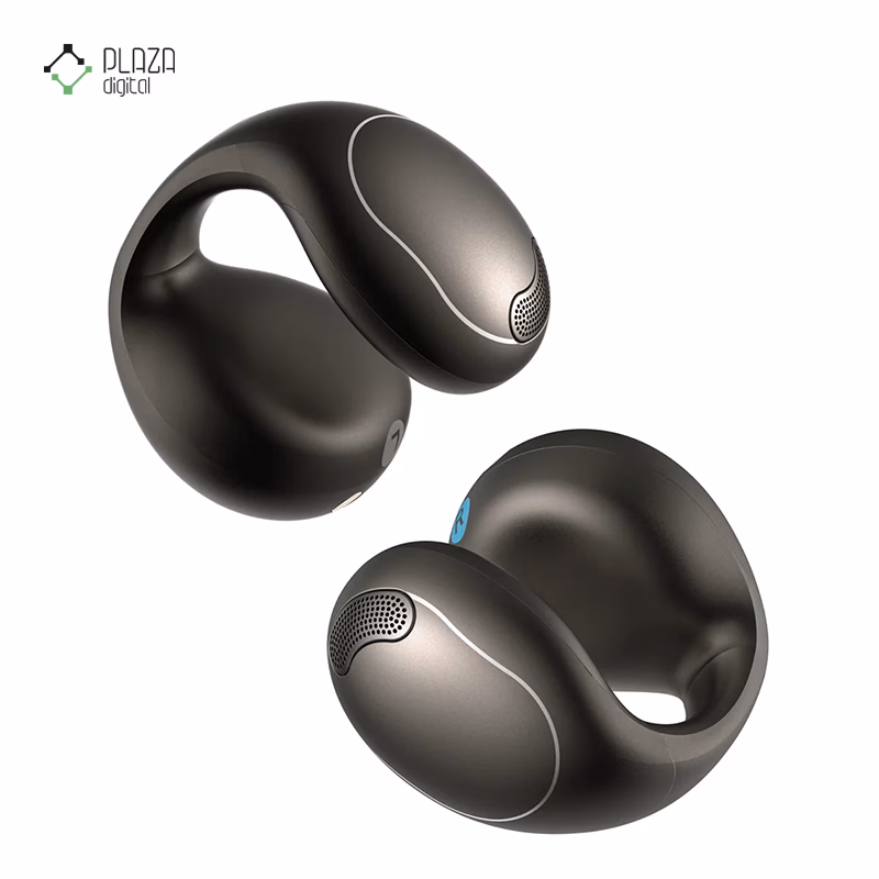 هندزفری بلوتوثی انکر مدل SoundCore C40i A3331 پلازادیجیتال