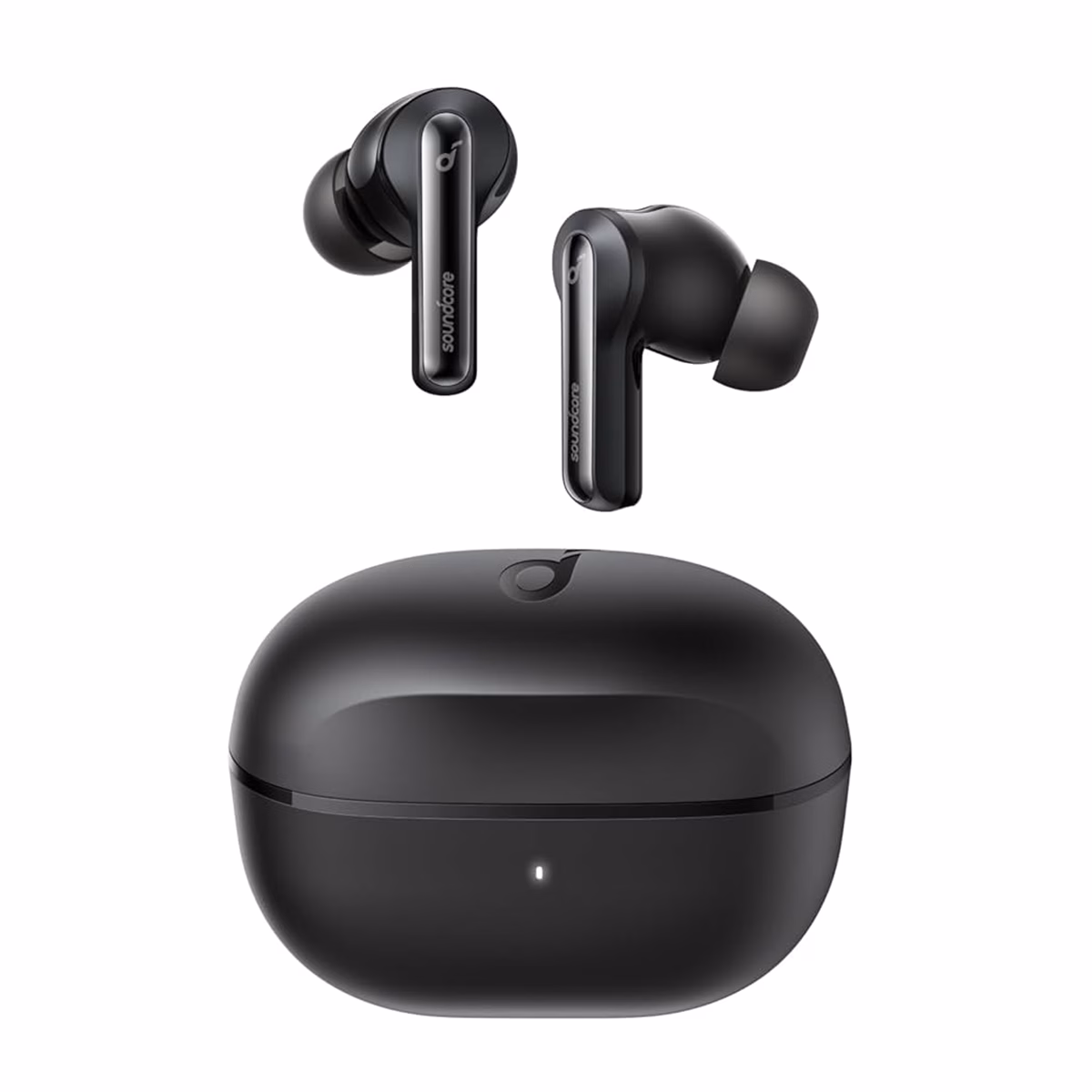 هندزفری بلوتوثی انکر مدل SoundCore Life P3i A3993 مشکی پلازادیجیتال