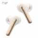 هندزفری بلوتوثی انکر مدل SoundCore Life P3i A3993 پلازادیجیتال