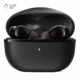هندزفری بلوتوثی انکر مدل SoundCore Life P3i A3993 پلازادیجیتال