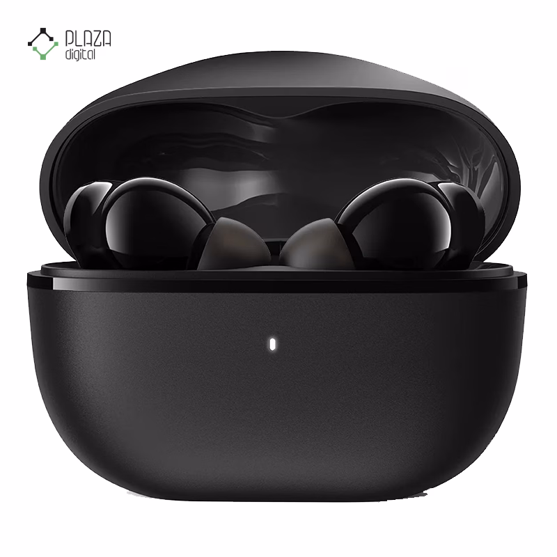 هندزفری بلوتوثی انکر مدل SoundCore Life P3i A3993 پلازادیجیتال
