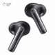 هندزفری بلوتوثی انکر مدل SoundCore Life P3i A3993 پلازادیجیتال